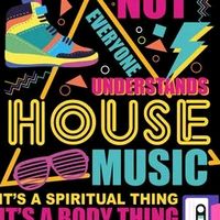 πρωτότυπος ήχος