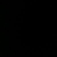 оригинален звук