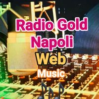 radio.gold.napoliweb