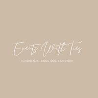 eventswithties