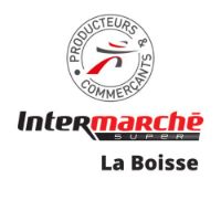 intermarchelabois