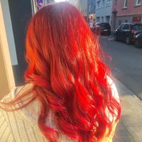 yasi478x32.0