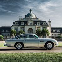 theaestheticcollection