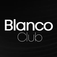 blanco.club