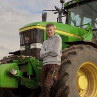 7810_nils