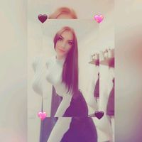 ieva0119