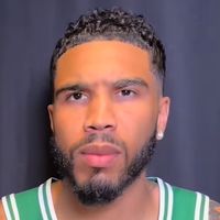 tatum.ie