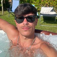 suono originale