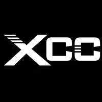 original sound - xcc_mma