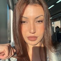 aalisea_34_