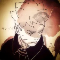 original sound - xanyy.x