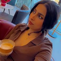 samra.sy97