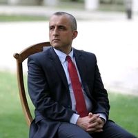 amrullahsaleh70