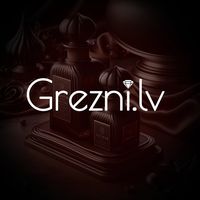 grezni_shop
