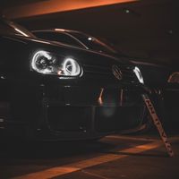 alessio.vw