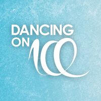 dancingonice