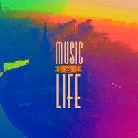 LEA x Parfum xx DJ Crush Remix