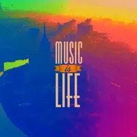 Remember our Summer Violin Remix