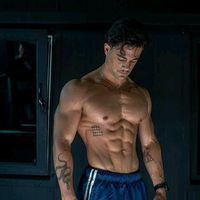 origineel geluid - King Kong Prins