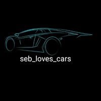 seb_loves_cars