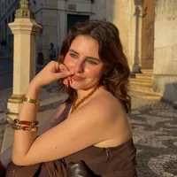 original sound - marianajleitaoo