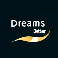 original sound - dreams_better