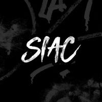 siac_performance