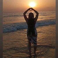 yolandaherediadirectos2
