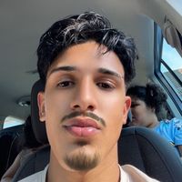 raco_king5