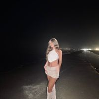 ilaria__giorgio