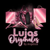lujoss_originaless__