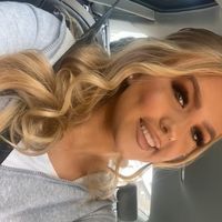 ciaramccloskeypriv