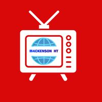 m4ckenson.ht