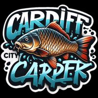 cardiffcitycarper