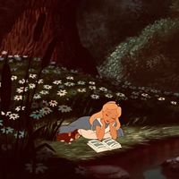 _shannonliketheriver