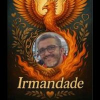joao_janelas
