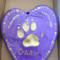 original sound - txoridark