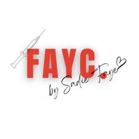fayc.mcr