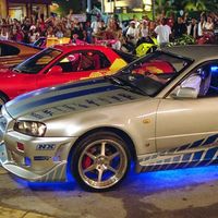 nissan.r34.ff