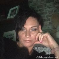 magdamz11