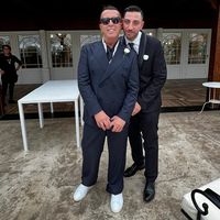suono originale