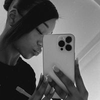senna_malone