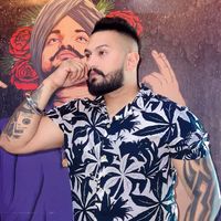 shoukeen_jatt_13