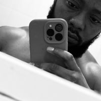 ninochilin_