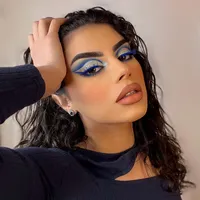 original sound - hannah_shakeeb