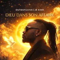 original sound - outoufils1er