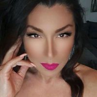 πρωτότυπος ήχος