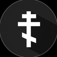 deine_serbische._.perle