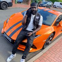 dennisdapaah1