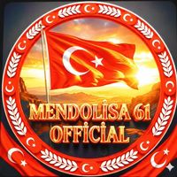 mendolisa_61